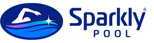 www.sparklypool.sk